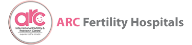 ARC Fertility Hospitals